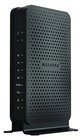 Netgear N600 Router modemowy kablowy model C3700 
