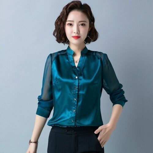 Tamme SLIT 3D KNIT PO | eBay Tamme SLIT 3D KNIT PO | eBay