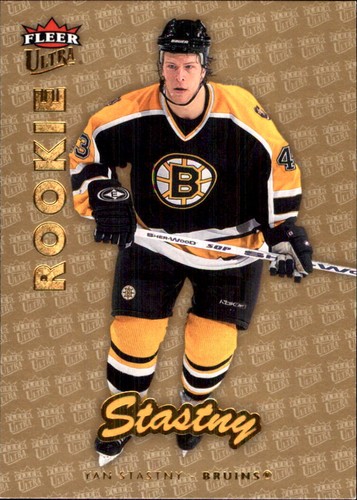 2006-07 Fleer Ultra NHL Hockey SPs RCs Inserts Stars VOUS CHOISISSEZ 🥅🏒 Upper Deck - Photo 208 sur 249