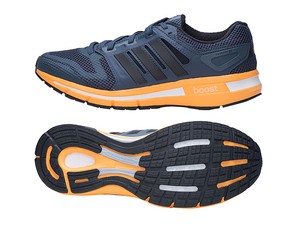 Adidas Revenergy Mesh Running Shoes M18665 Runner Sneakers Run Boots Boost  | eBay