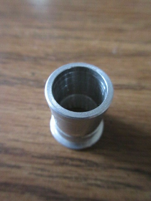 Picture 2 of 2