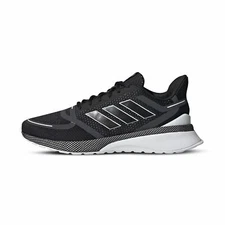 [EE9265] Mens Adidas Nova Run