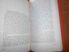 Foto 4 di 5