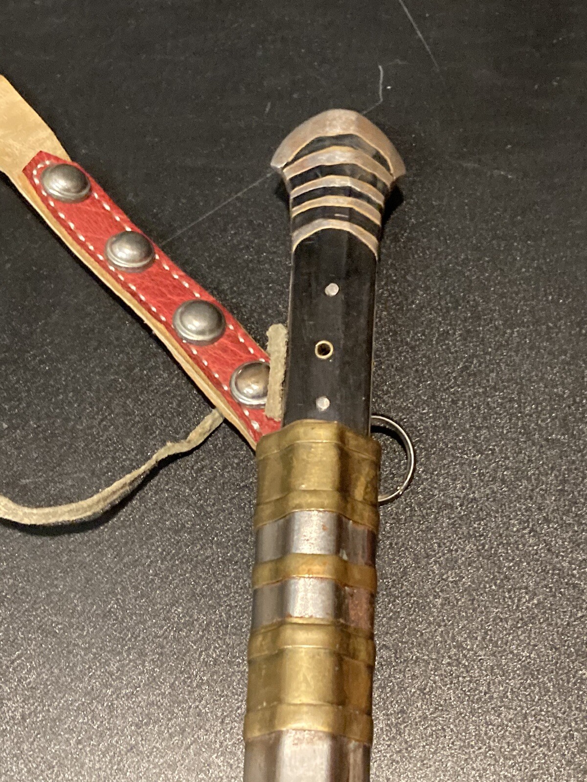 Picture 2 of 24