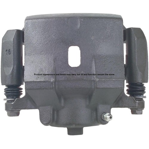 Pinzas delanteras izquierda derecha para Pontiac G6 2005 3,5 L Cardone Reman 2 piezas - Imagen 6 de 11