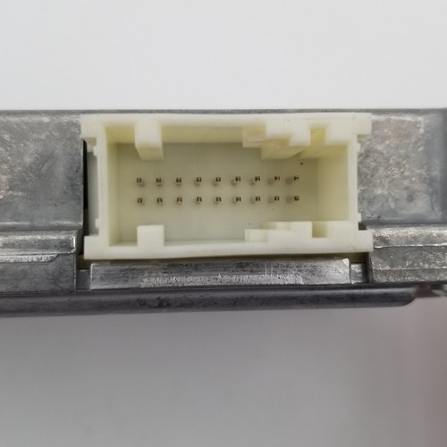 2022 2023 2024 BMW i4 430i M440i 330I G26 G02 G20 X4 SURROUND VIEW CAMERA MODULE - Picture 9 of 16