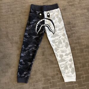 Bape X Neighborhood | eBay Bape X Neighborhood | eBay
