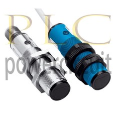 SICK VTF18-3F5940 Photoelectric proximity sensor ,PNP,New 1PCS
