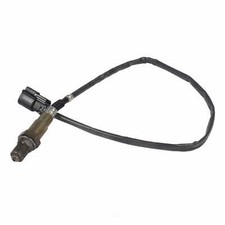 Oxygen Sensor Motorcraft DY-1179 fits 12-18 Ford Focus 2.0L-L4