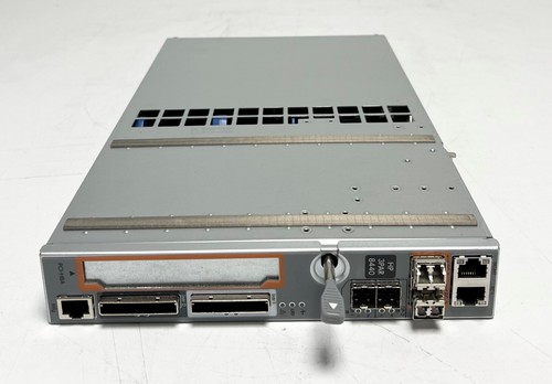 HPE 3PAR 8440 Controller Node Module 792654-001 - 第 1/3 張圖片