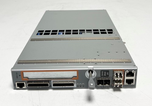 HPE 3PAR 8440 Controller Node Module 792654-001 - Picture 1 of 3