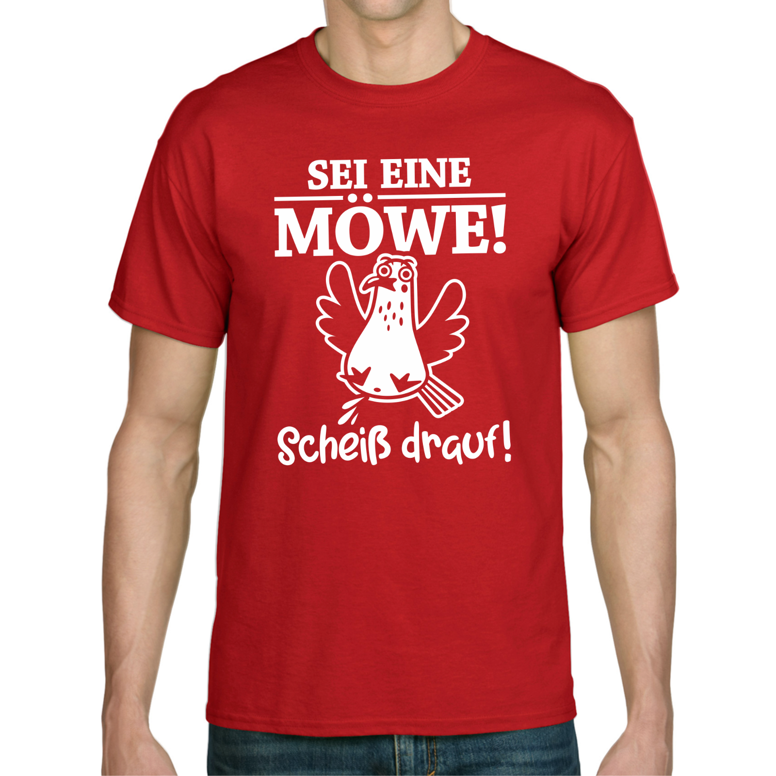 Bild 3 von 8