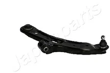 JAPANPARTS BS-821L Track Control Arm for SUZUKI