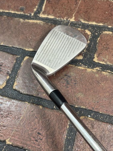 Adams Golf Tight Lies 6 Eisen True Temper Stahl Mid Flex Rechtshänder - Bild 5 von 8