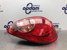 Piloto trasero derecho Toyota Aygo B1 815500H020 P21062180
