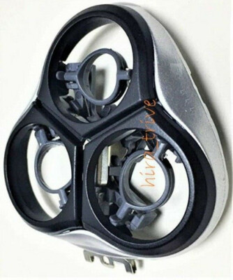 Norelco Philips Head Retainer Fits SmartTouch, Speed-XL More