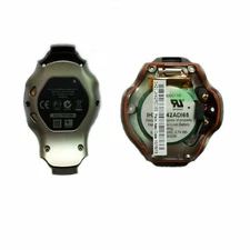 Genuine Battery Rear Case Bottom Back Cover for Garmin Forerunner 610 GPS Watch