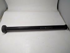 JOBY Replacement Monopod/Body for JB01678-BWW - RangePod Tripod - Red GC