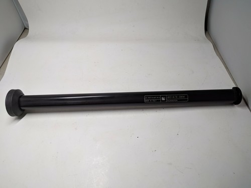 JOBY Replacement Monopod/Body for JB01678-BWW - RangePod Tripod - Red GC - Picture 1 of 4