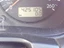 Foto 6 di 10