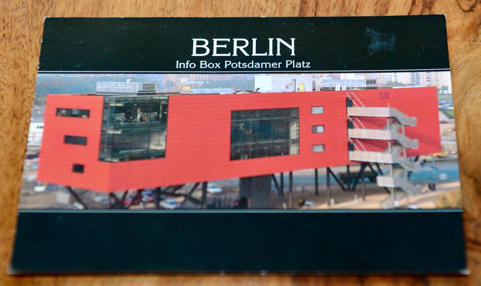 Bild 1 von 2