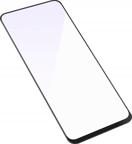 Full Screen Cover Galaxy S21 FE,S22+ 5G,S21+ 5G Tempered Glass Screen Protector - Picture 25 of 36