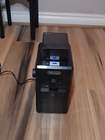 Video 1 von 1