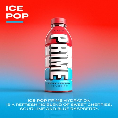 Flavored Drink Variety Pack 18 Total with Coconut Water BCAAs Electrolytes - Picture 2 of 10
