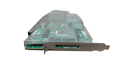 CARTE PORTEUSE HP MULTI GPU PCIE MXM 811193-001 - Photo 3/6