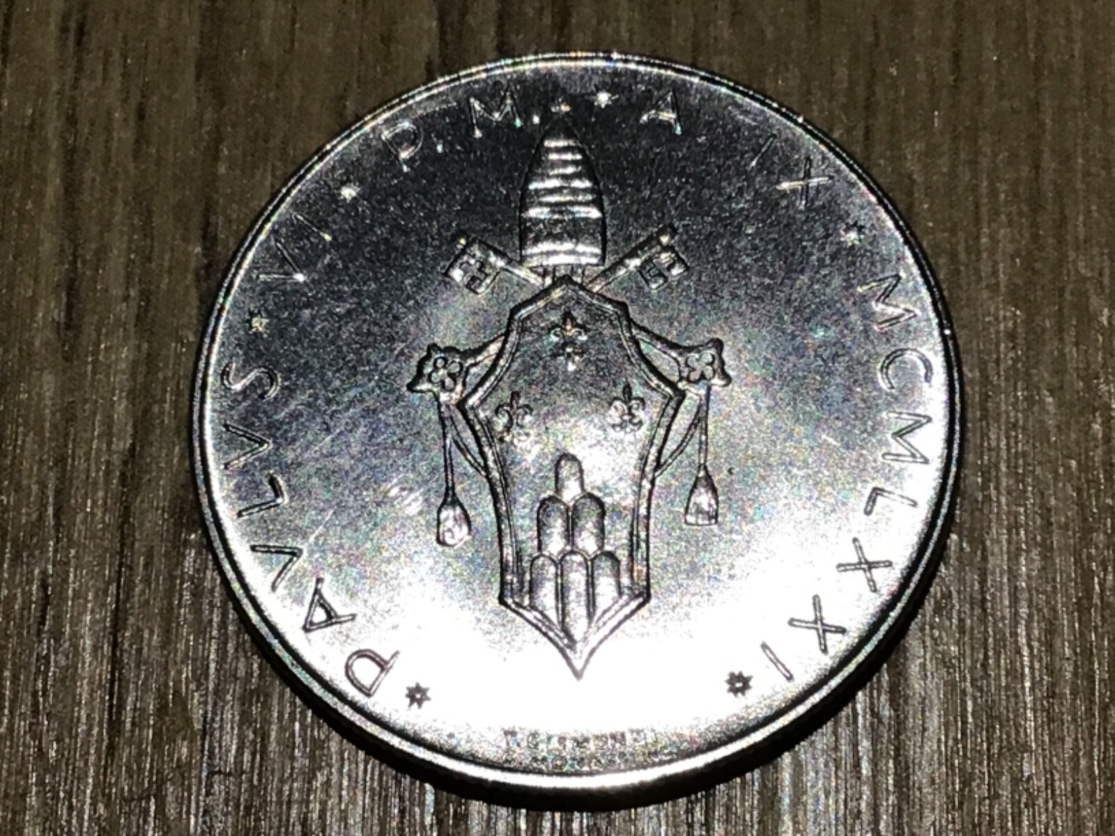 Picture 46 of 105