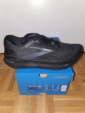 Brooks GHOST MAX Gr.45 US.11 NEU