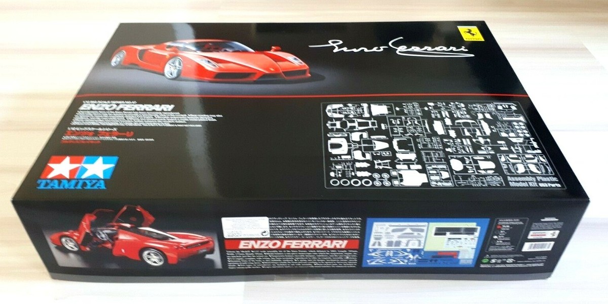 ミニカー ENZO FERRARI 12/1 s-l1200.jpg
