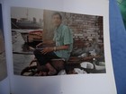 Imagen 3 de 4