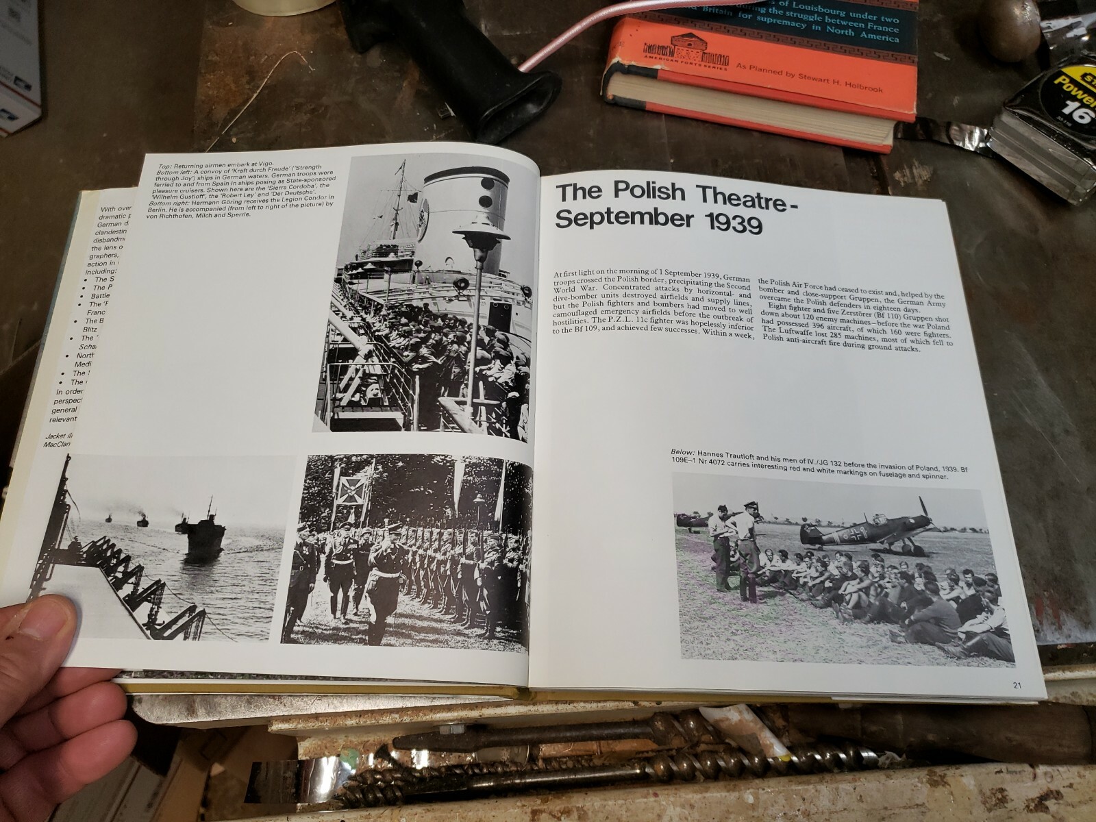 Picture 9 of 12