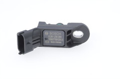 Bosch 0261230284 Map Sensor