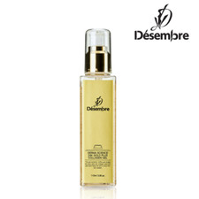 Desembre 24k Gold Plus Collagen Gel 3.7 fl oz / Gold Serum / Gold Essence