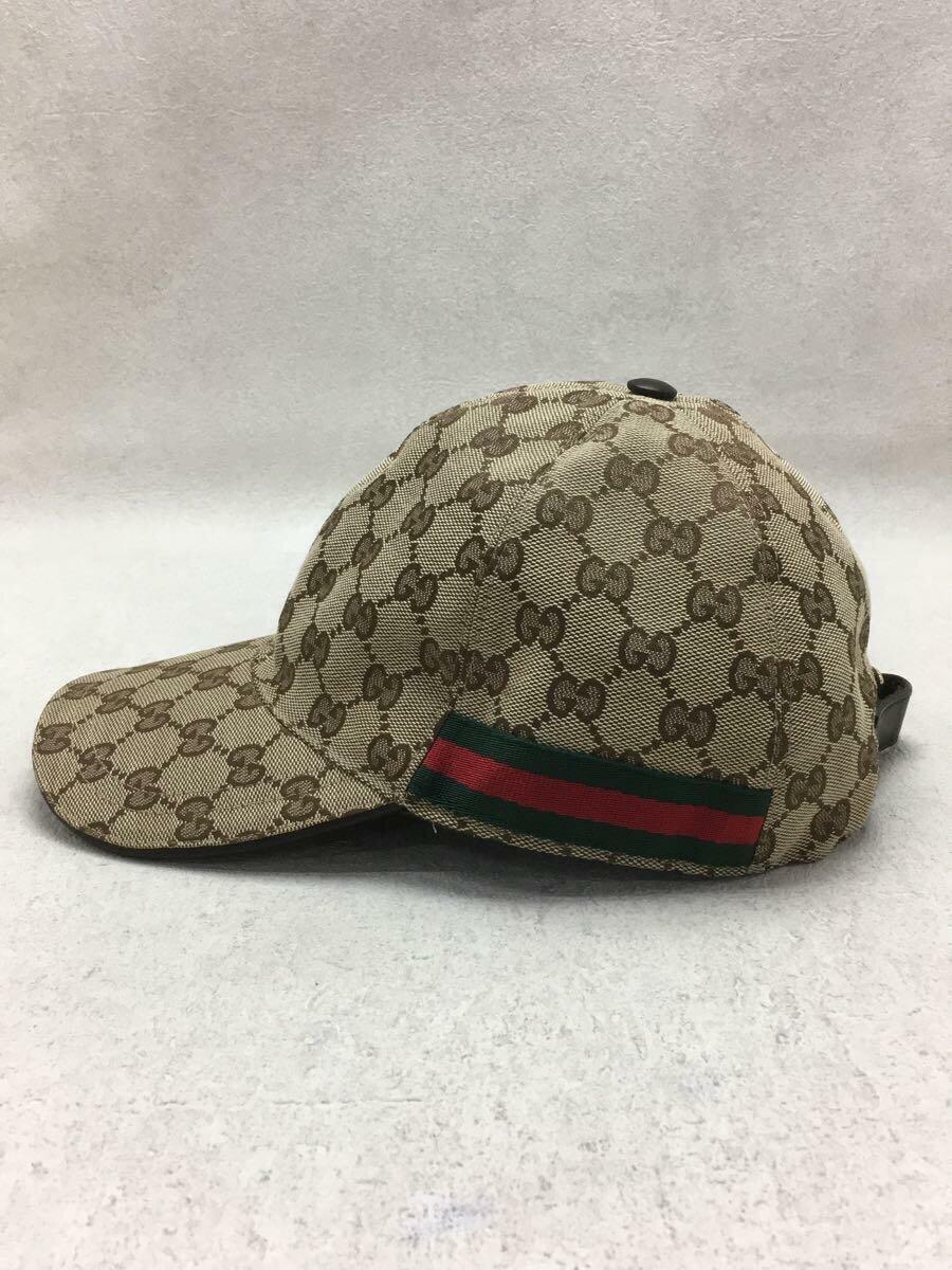 Gucci head sale cap Gucci head sale cap