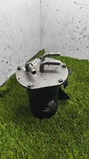 7n0127400 benzinfilter für VOLKSWAGEN PASSAT - B7 2010 - 2015 - SEDAN 223159