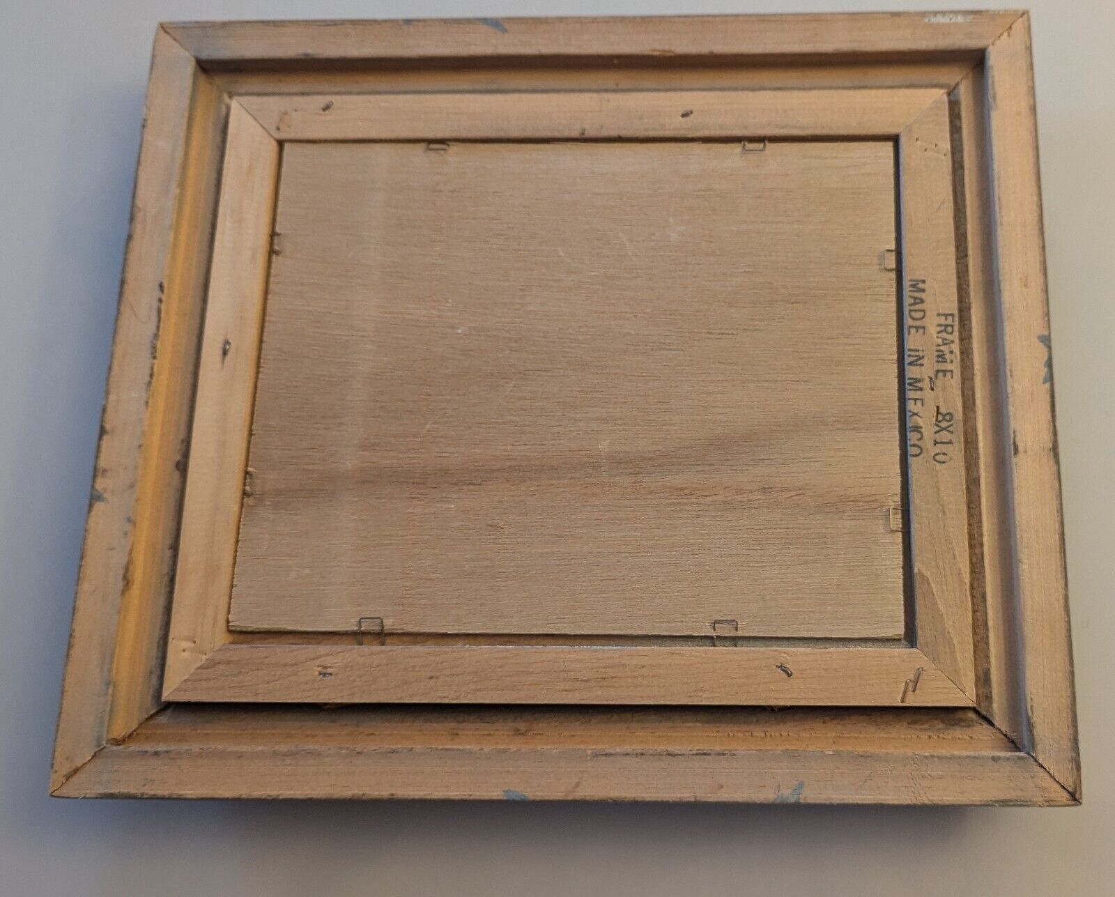 Bild 14 von 16
