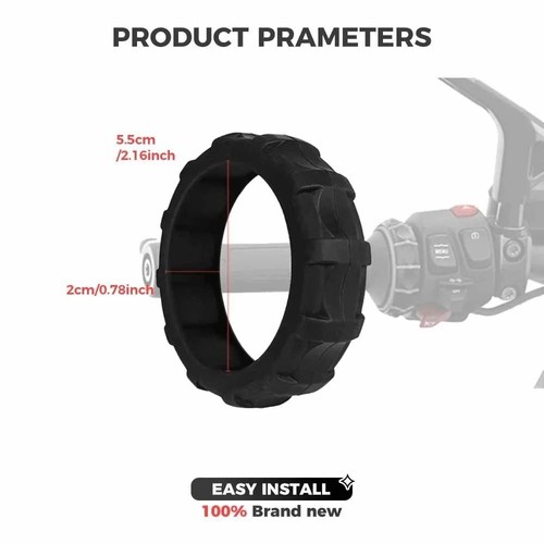 Handle Controller Protector - Picture 2 of 14