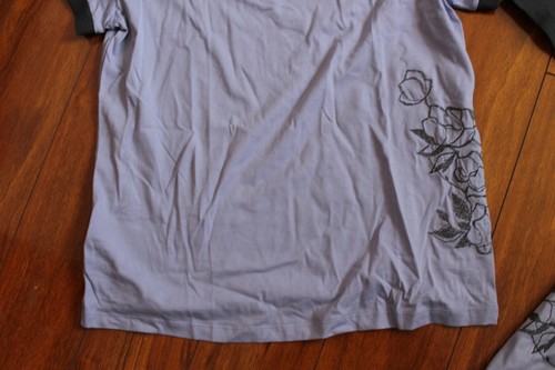 NWT WOMENS ADIDAS SZ S SHIRTS, SHORTS  - Bild 7 von 12