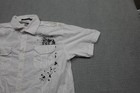 Picture 4 of 13