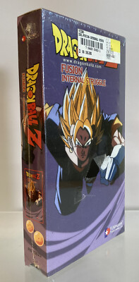 激レア THUMB 【THE LAST STRUGGLE】 VHS 激レア THUMB 【THE LAST STRUGGLE】 VHS