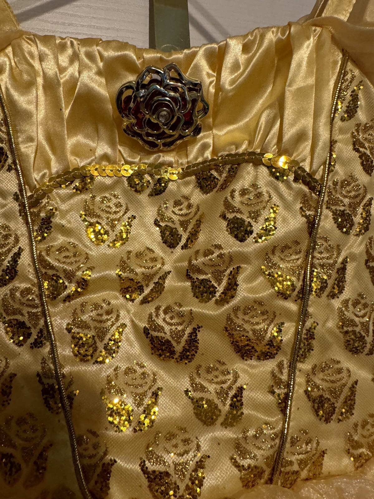 Picture 2 of 24