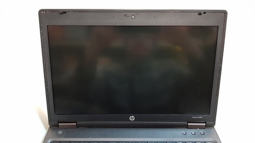 READ DESCRIPTION!! HP probook 6360b 13.3" Laptop Intel Core i5-2410M 4GB 120GB S - Picture 15 of 16