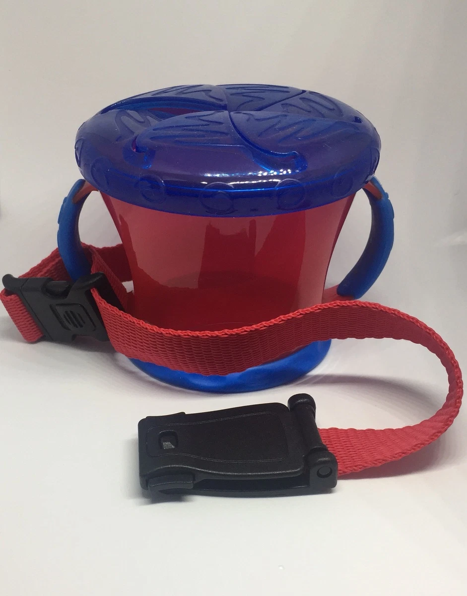 Toy straps sale for buggy
