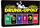 Imagination Party Contemporary Manufacture Game Boards Games