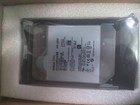 EMC D4-VS07-12000 005053214 005053215 12Gb NL SAS 12TB hard drive