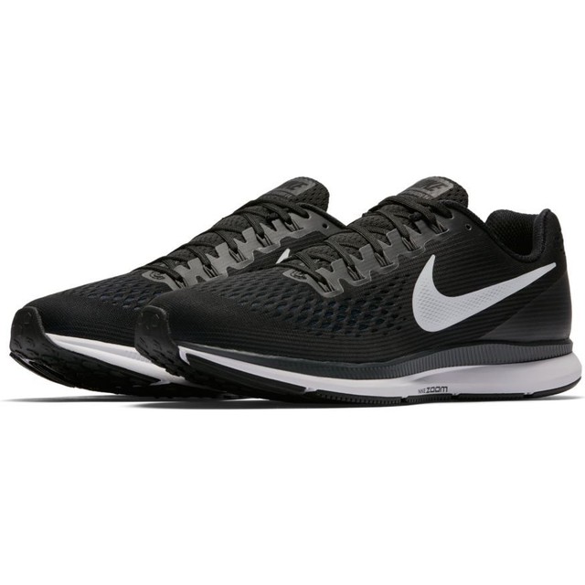 pegasus nike running shoes pegasus nike running shoes
