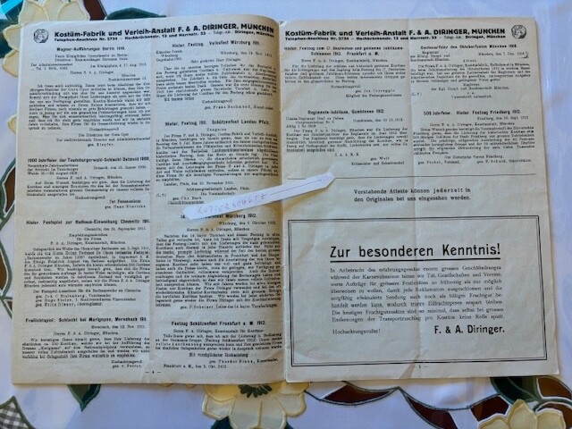 Bild 8 von 8